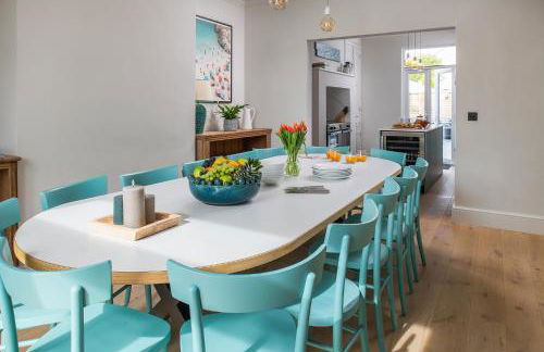 Camellia House - Foto 4