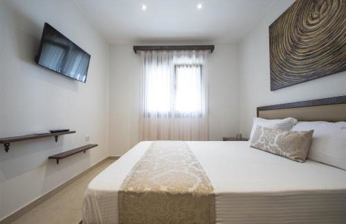 Villa Irina sea view - Foto 43