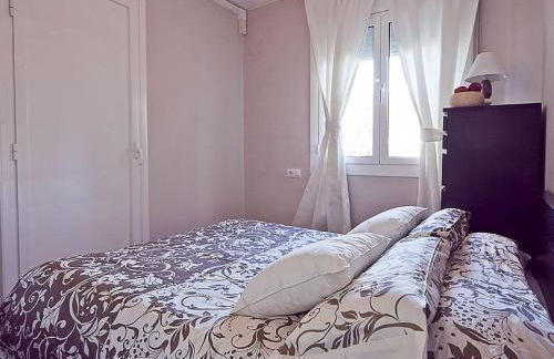 Ciutadella Park Born - Foto 18