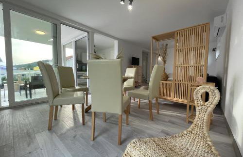 Vila Regina Apartment Regina with Swimming Pool - Photo 17