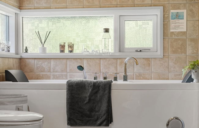 "Barne" - 4km from the sea - Foto 25