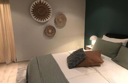 Idyllische Ferienwohnung im Kraichgau - Photo 33