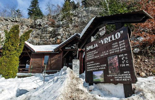 CASA MONTE - Foto 57