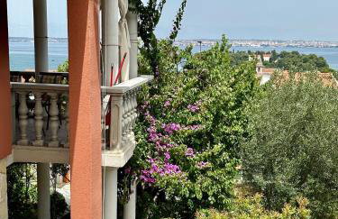 Duplex Apartment with Private Swimming Pool - Photo 55