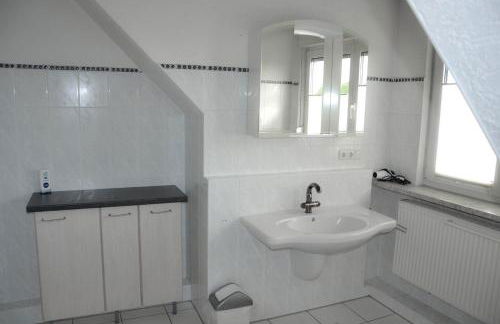 Ferienwohnung Monteurwohnung Schulte - Foto 16