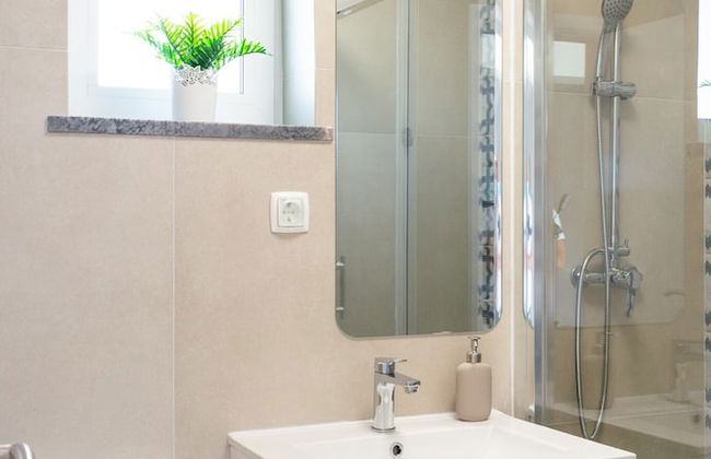 Sunsetriver Portimão - Foto 21