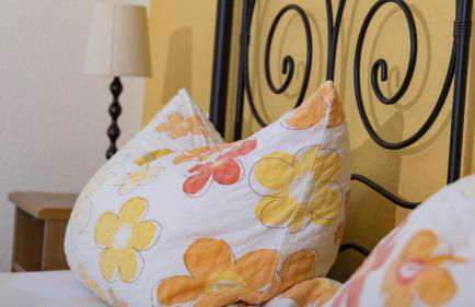 Weingut Roth - Foto 20