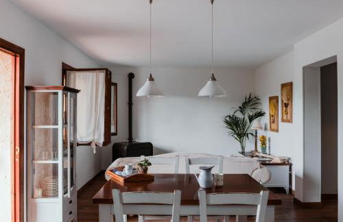 Hospedería del Valle Boutique Apartments - Foto 23