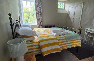 Little Plas - Foto 34