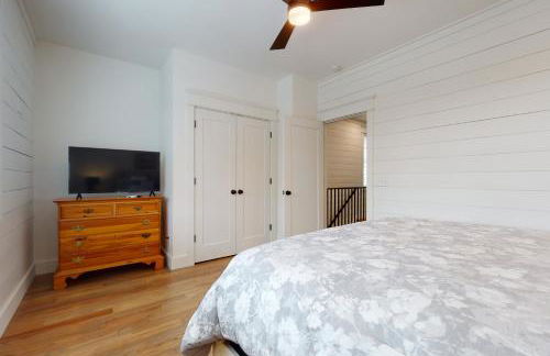 The Cottonwood - Foto 17