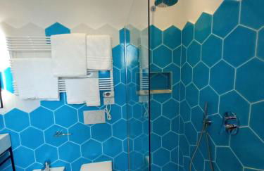 La Meridiana - Foto 71