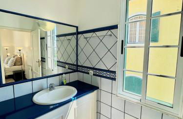 Casa Conduto - Foto 8