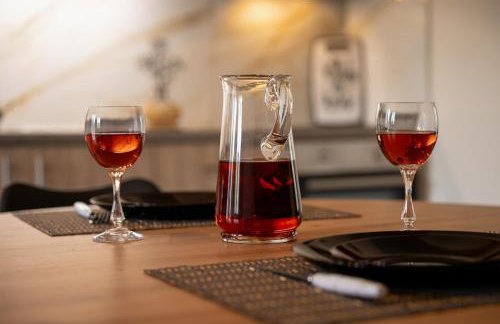 Petros & Eirini Home - Foto 7