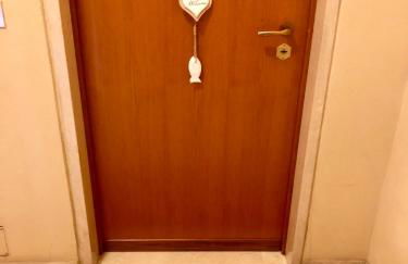 La Casa Rosa by Roby&Silvy - Foto 12