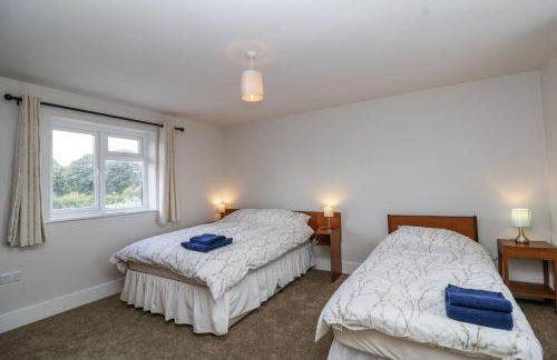 The Miners Cottage - Foto 10