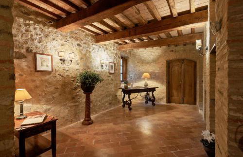 Borgo Il Poeta - Foto 61