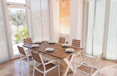 Apulia Home - Foto 23