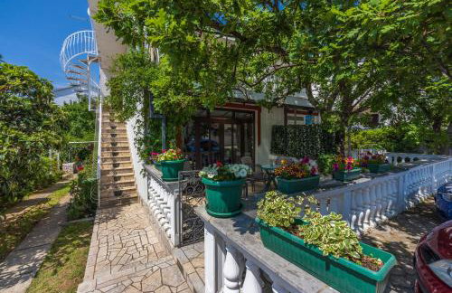 Apartment Dom - Photo 4