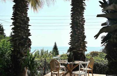 Ancient Pydna Paradise - Foto 20