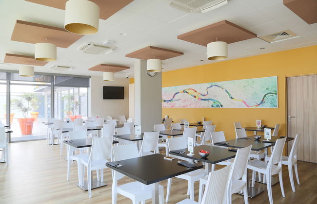 Appartéo Lyon 7 Jean Jaurès - Photo 33