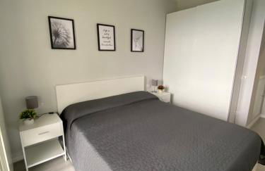 TerrazzaDolcevista - Appartamento panoramico sui Tre Laghi - Foto 12