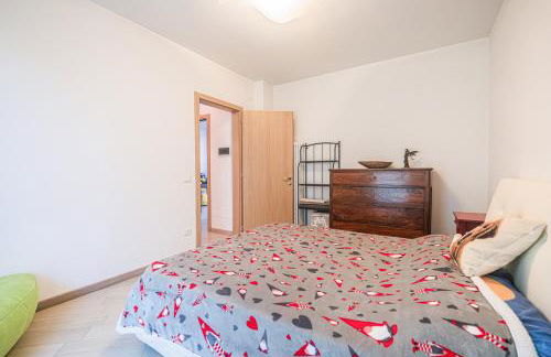 ApartmentsGarda - Corte Sant'Andrea - Foto 30