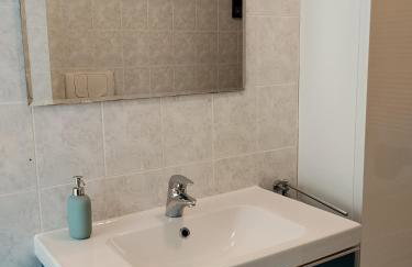 B&B Casa Fortunata - Foto 42