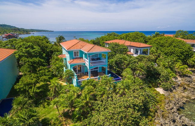 Coral Vista #3 - Foto 33