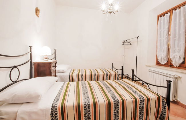 Podere la Quercia - Foto 14