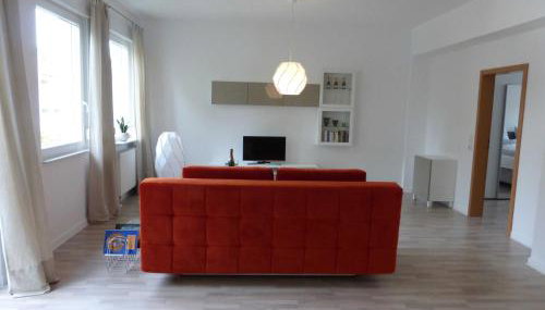 Ferienwohnungen an der Kimbach - Foto 4