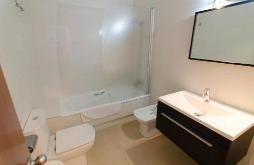 Club Villamar - Briana - Foto 27