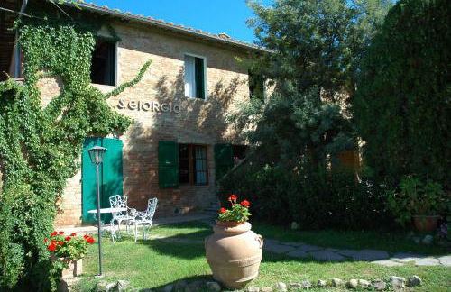Agriturismo San Giorgio - Foto 2