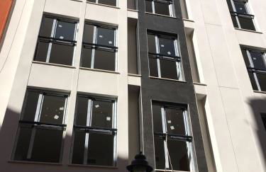 MyCasa Bonita, Malaga - Photo 20