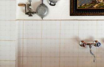 A casa di Anna - Foto 19