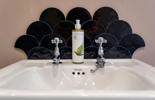 The Little Gate House - Photo 28