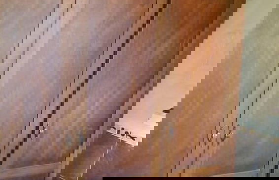 Ingenios Del Valle - Foto 11