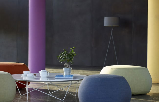 Leivatho Hotel - Foto 5