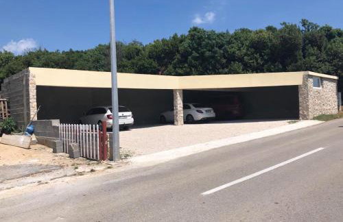 Apartments Loncar-near Zrće beach - Foto 41