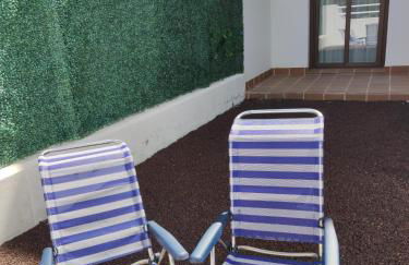 Serene Luxury Apartment with Pool - Viento Azul - Photo 34