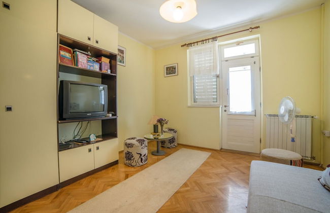 Apartment Lucio 804 - Foto 37