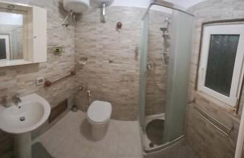 CASETTA PRIVATA - Foto 4