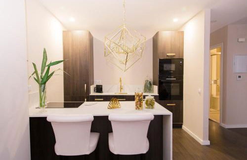 MD Julio Antonio - Photo 11