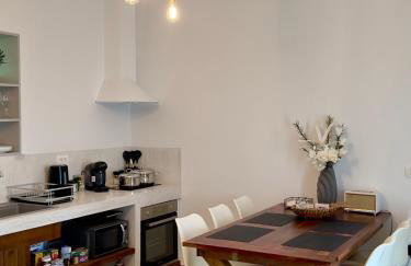 Villa Echedra - Foto 38