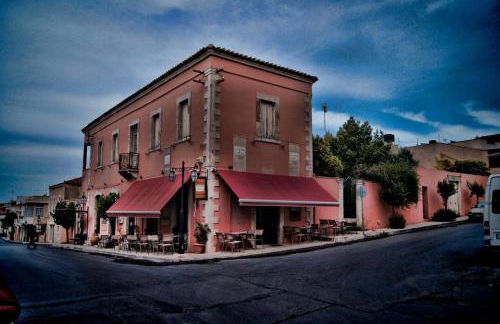 Unique Apartment'KONAKI' - Foto 10