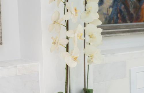 Chic & Cozy Flat in SW London, Perfect Location! - Pass the Keys - Foto 26