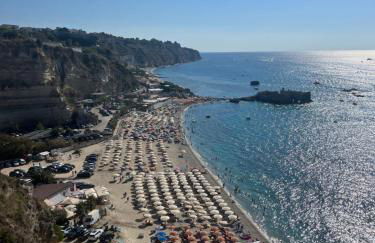 Residenza Baia di Riaci - Foto 17