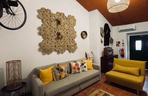 Pias Baixinho DiscoverAlentejo - Foto 7