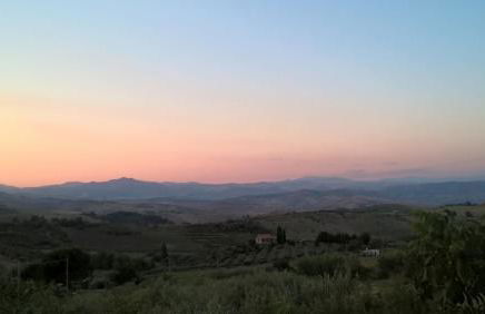 Bed House Floristella - Foto 16