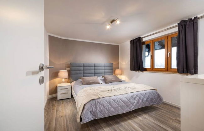 Haus Gohlke am See - Foto 4