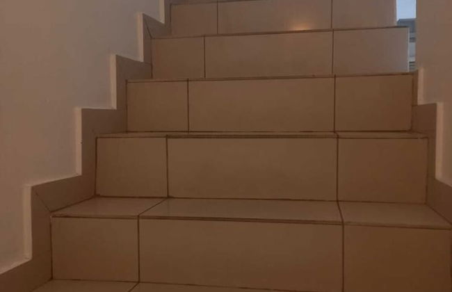 Mount Royal Morningside - Foto 72